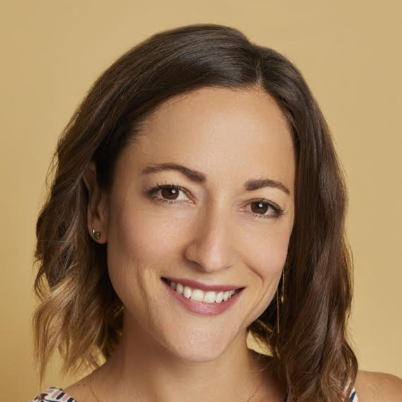 Carolina Ravassa image