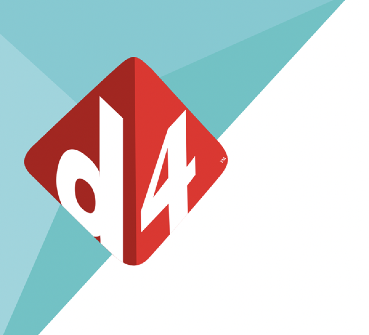 d4: Tabletop Creative Conference @ WonderCon 2025