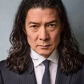 Tohoru Masamune image